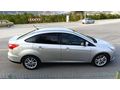 Sahibinden Ford Focus 1.6 Ti-VCT Trend X 2017 Model