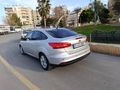 Sahibinden Ford Focus 1.6 Ti-VCT Trend X 2017 Model
