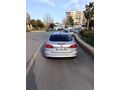 Sahibinden Ford Focus 1.6 Ti-VCT Trend X 2017 Model