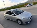 Sahibinden Ford Focus 1.6 Ti-VCT Trend X 2017 Model
