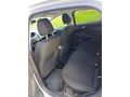 Sahibinden Ford Focus 1.6 Ti-VCT Trend X 2017 Model