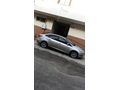 Sahibinden Ford Focus 1.6 Ti-VCT Trend X 2017 Model