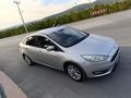 Sahibinden Ford Focus 1.6 Ti-VCT Trend X 2017 Model