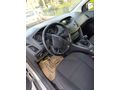 Sahibinden Ford Focus 1.6 Ti-VCT Trend X 2017 Model