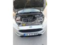 Sahibinden Ford Focus 1.6 Ti-VCT Trend X 2017 Model