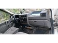 Sahibinden Volkswagen Transporter 2.4 2000 Model  323.000 km Beyaz