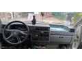 Sahibinden Volkswagen Transporter 2.4 2000 Model  323.000 km Beyaz