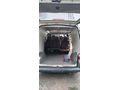 Sahibinden Volkswagen Transporter 2.4 2000 Model  323.000 km Beyaz