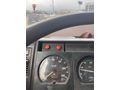 Sahibinden Iveco - Otoyol 80 80.12 