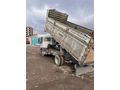 Sahibinden Iveco - Otoyol 80 80.12 