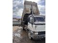 Sahibinden Iveco - Otoyol 80 80.12 