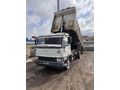 Sahibinden Iveco - Otoyol 80 80.12 