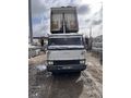 Sahibinden Iveco - Otoyol 80 80.12 