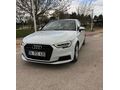 Sahibinden Audi A3 Sportback 35 TFSI Dynamic 2020 Model Beyaz
