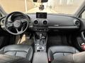 Sahibinden Audi A3 Sportback 35 TFSI Dynamic 2020 Model Beyaz