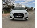 Sahibinden Audi A3 Sportback 35 TFSI Dynamic 2020 Model Beyaz