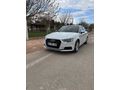 Sahibinden Audi A3 Sportback 35 TFSI Dynamic 2020 Model Beyaz