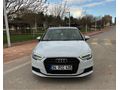 Sahibinden Audi A3 Sportback 35 TFSI Dynamic 2020 Model Beyaz