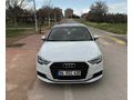 Sahibinden Audi A3 Sportback 35 TFSI Dynamic 2020 Model Beyaz