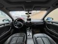 Sahibinden Audi A3 Sportback 35 TFSI Dynamic 2020 Model Beyaz