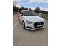 Sahibinden Audi A3 Sportback 35 TFSI Dynamic 2020 Model Beyaz