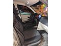 Sahibinden Fiat Albea 1.3 Multijet Dynamic 2006 Model