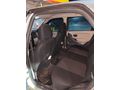 Sahibinden Fiat Albea 1.3 Multijet Dynamic 2006 Model