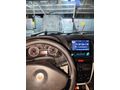 Sahibinden Fiat Albea 1.3 Multijet Dynamic 2006 Model