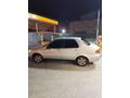 Sahibinden Fiat Albea 1.3 Multijet Dynamic 2006 Model