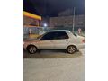 Sahibinden Fiat Albea 1.3 Multijet Dynamic 2006 Model