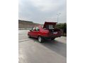 Sahibinden Tofaş Şahin 1.6 1996 Model