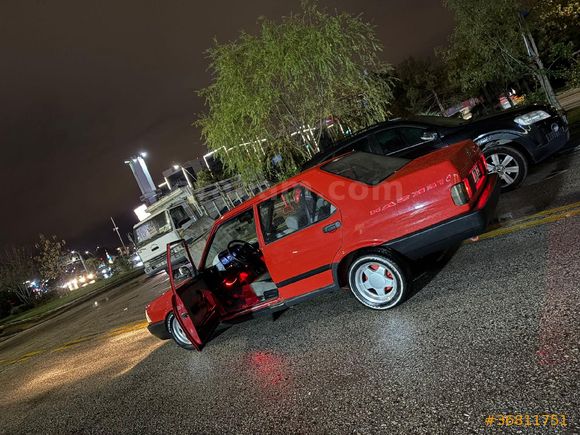 Sahibinden Tofaş Şahin 1.6 1996 Model