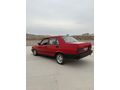 Sahibinden Tofaş Şahin 1.6 1996 Model