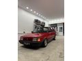 Sahibinden Tofaş Şahin 1.6 1996 Model