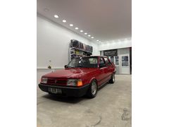 Sahibinden Tofaş Şahin 1.6 1996 Model