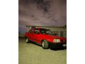 Sahibinden Tofaş Şahin 1.6 1996 Model