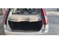 Ford Fiesta 1.4 TDCI 5 Kapı