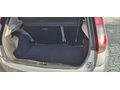 Ford Fiesta 1.4 TDCI 5 Kapı