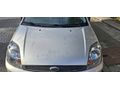 Ford Fiesta 1.4 TDCI 5 Kapı