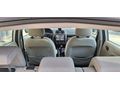 Ford Fiesta 1.4 TDCI 5 Kapı