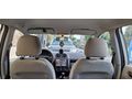 Ford Fiesta 1.4 TDCI 5 Kapı