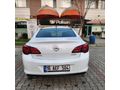 Sahibinden Opel Astra 1.4 T Edition Plus 2017 Model