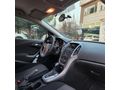Sahibinden Opel Astra 1.4 T Edition Plus 2017 Model
