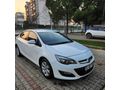 Sahibinden Opel Astra 1.4 T Edition Plus 2017 Model