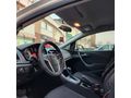 Sahibinden Opel Astra 1.4 T Edition Plus 2017 Model
