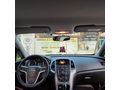 Sahibinden Opel Astra 1.4 T Edition Plus 2017 Model