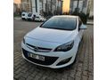 Sahibinden Opel Astra 1.4 T Edition Plus 2017 Model