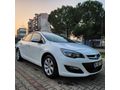 Sahibinden Opel Astra 1.4 T Edition Plus 2017 Model