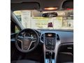 Sahibinden Opel Astra 1.4 T Edition Plus 2017 Model