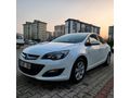 Sahibinden Opel Astra 1.4 T Edition Plus 2017 Model